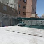 کارواش موج پاک