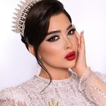 عمارت زیبایی مینورا