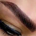 سالن زیبایی مهناز معینی