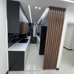 مسکن بزرگ آی تک فاز۱ اندیشه