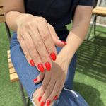 آموزش و خدمات تخصصی ناخن زینو