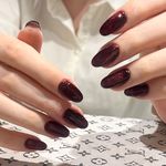 کاشت ناخن مهسا