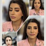 آرایشگاه زنانه ملیکا