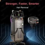 فروش دستگاه لیزر شاهدی