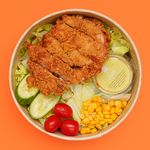 سوخاری کابوکی(شعبه تجریش)