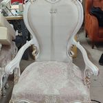 تولیدی مبل احسان