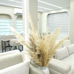 آموزشگاه زیبایی شبنم ناصری