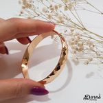 بدلیجات آمیتیس