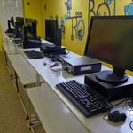 دبستان غیرانتفاعی پسرانه هوش مُرشد