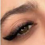 خدمات و آموزش تخصصی اکستنشن مژه طلا