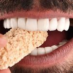 کلینیک دندانپزشکی دکتر فرید ویسی