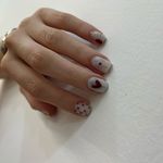 سالن تخصصی زیبایی سارینا