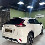 شیشه دودی و کاور بدنه طهرانی