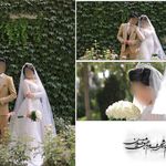 تصویربرداری و عکاسی مجالس