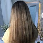 آرایشگاه زنانه ملیکا