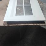 کانال سازی کولر و دریچه