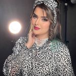 میکاپ آرتیست