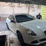 کلینیک تخصصی توحید