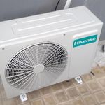 Armenian cooling_آرمنیان برودت
