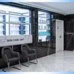 درمانگاه شبانه روزی نیاوران