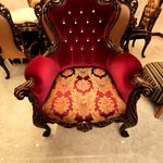 مرکز تخصصی تعمیرات مبلمان  آبنوس
