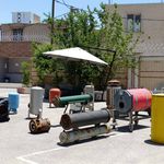 مجتمع فنی حرفه ای حکمت و مهارت