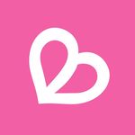 هانیتا استایل