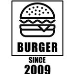 فست فوود دلف