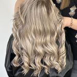 آرایشگاه زنانه دیبا مسیح