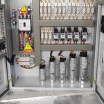 بانک خازنی آلاشتی