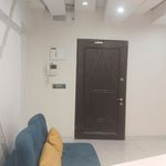 مرکزمشاوره آفتاب فاطمه علی زاده