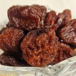 فرنیا فود