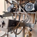 پکیج چیا؛ مرجع تخصصی تعمیر و سرویس پکیج