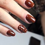 مرکز تخصصی کاشت ناخن یاشگین