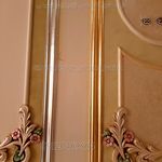 مجری پتینه گروه هنری رُزدیزاین صمیمی