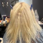 خدمات صافی و فر رشمه فاطمه کریمی