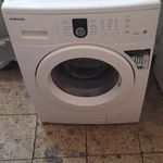 نصب و تعمیر ماشین لباسشویی اکبری