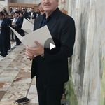 وکیل دادگستری سالار مرادی نصر