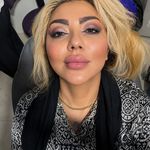 کلینیک وستا