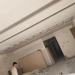 خدمات کناف سقف کاذب رحمانی