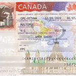 آژانس خدمات مسافرتی گل خندان گشت