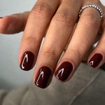 سالن زیبایی نیلوفر جهانگیری