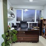 اسفندیاری یک مشاوره و روانشناسی بالی نو