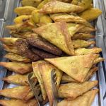 آشکده آبودان