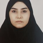 وکیل پایه یک دادگستری در آذربایجان غربی