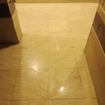 شرکت خدمات نظافتی کشاورز