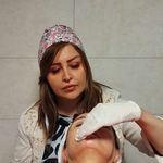 مرکز زیبایی ،پوست و لیزر زیبالیزا