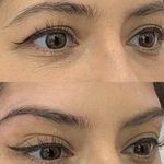 کلینیک زیبایی الماس کاملا اقساطی