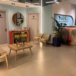 کلینیک زیبایی آرا مهر