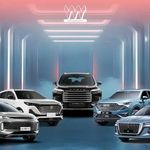 تعمیرگاه گیربکس اتوماتیک نیایش